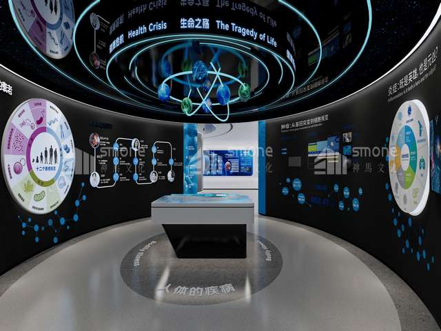 陕西供应不锈钢截止阀哪里有