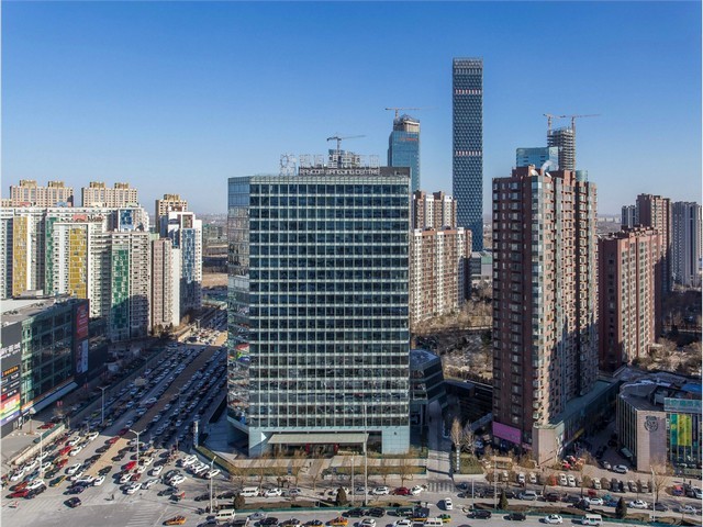 定购管件模具厂家